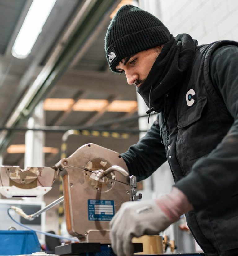 Risk Assessments Risk Assessments