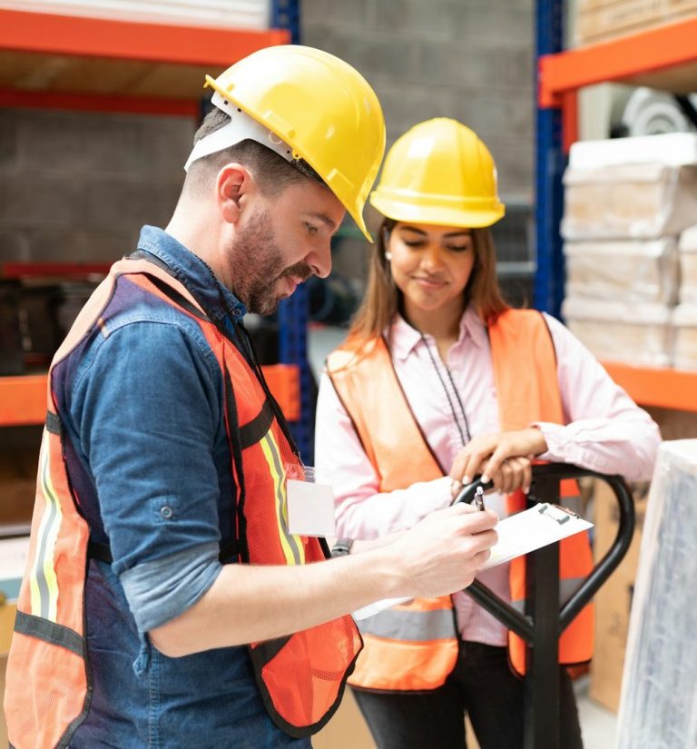 Competent Person Services Competent Person Link