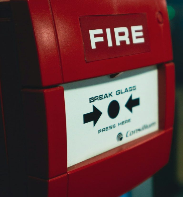 Fire Assessments Fire Assessments